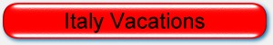 Italy-Vacations